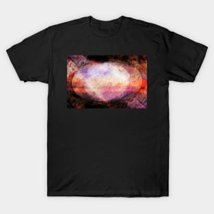 Insomnia T-Shirt